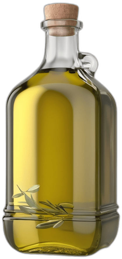 boccione-olio-oliva