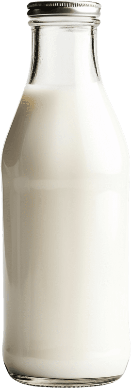 bottiglia-latte
