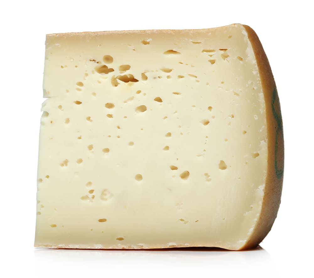 formaggio-stagionato