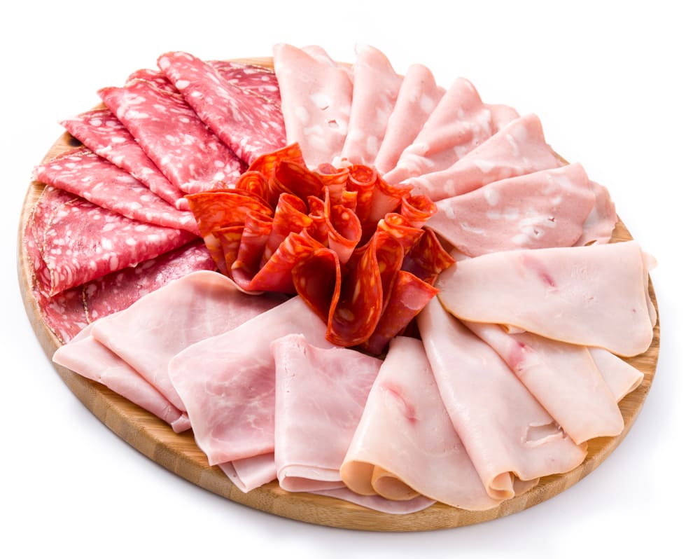 tagliere-affettati